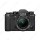 Fujifilm X-T3 Kit 18-55mm